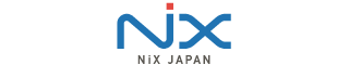 NiX JAPAN株式会社