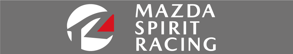 MAZDA SPIRIT RACING