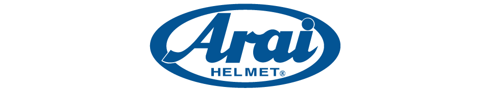 株式会社 Arai Helmet